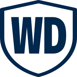 Wayne Davies Storyline 360 Developer